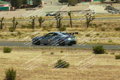 media/Apr-13-2025-Touge2Track (Sun) [[1b03265cc0]]/Purple group/Turn 2/